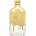 Calvin Klein CK One Gold EDT 100 ml Tester
