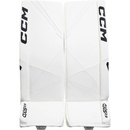 CCM Axis 2.9 INT