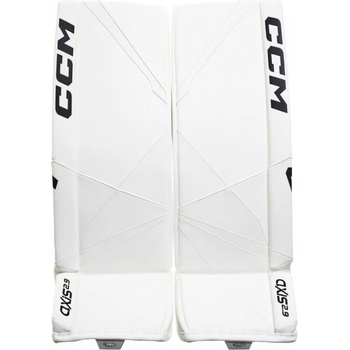 CCM Axis 2.9 INT