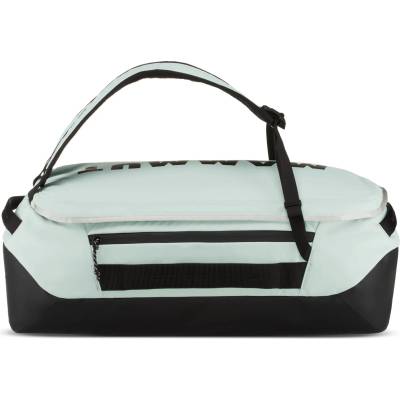 MAMMUT Сак Mammut Cargo 35 Luggage - Silver Sage (510-6618-0311)