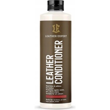 Leather Expert Leather Conditioner 250 ml