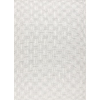 Dywany Łuszczów Timo 6272 White Biela