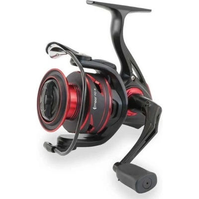 Fishing Ferrari Ember FD 30