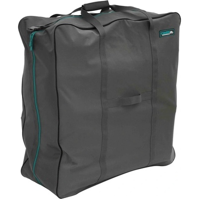 Mikado Cage Feeder Chair Bag 75x75x25cm