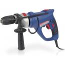 PowerPlus POW30050