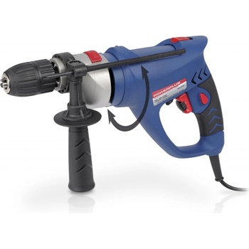 PowerPlus POW30050