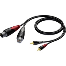 Procab CLA705/3