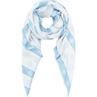Guess dámský šátek AW5313VIS03-PWB