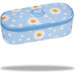 COOLPACK Ученически несесер Coolpack Campus Daisy Sun