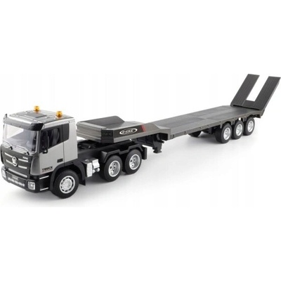 Huina RC podvalník Kamiony, náklaďáky IQ models 1:24
