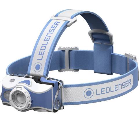 Ledlenser MH7