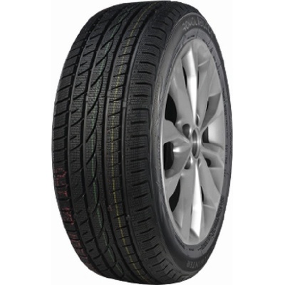 ROYAL BLACK ROYAL WINTER HP 205/60 R16 96H