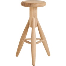 Artek Rocket oak