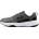 Under Armour Charged Edge