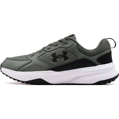 Under Armour Charged Edge