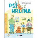 Psí hrdina