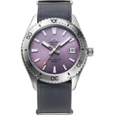 Orient AC0Q07V30B