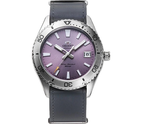 Orient AC0Q07V30B