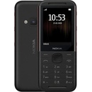 Nokia 5310 Dual SIM