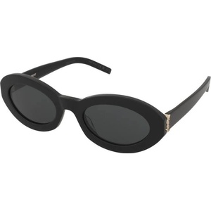 Yves Saint Laurent SL M136 001 Слънчеви очила