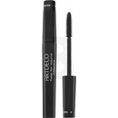 Artdeco Twist For Volume Black riasenka 1 8 ml