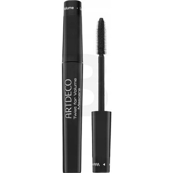 Artdeco Twist For Volume Black riasenka 1 8 ml