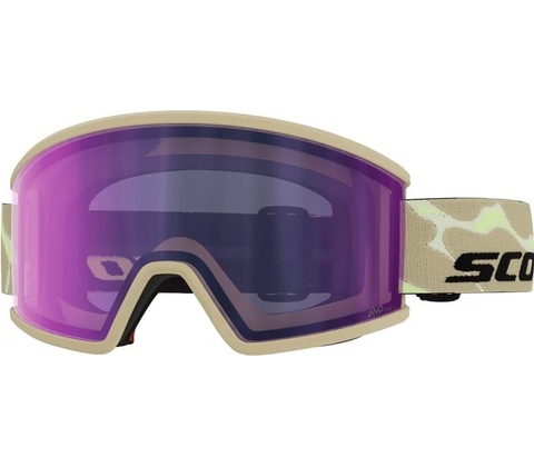 Scott Scott Ambit Compact
