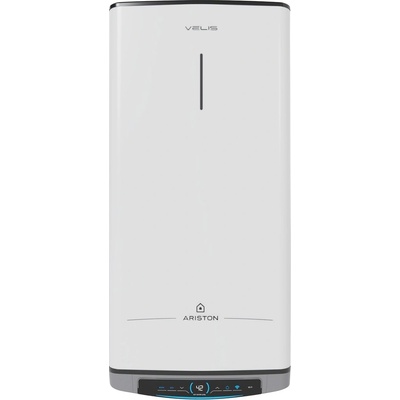 Ariston Velis Dune WIFI 80 EU l 4018001