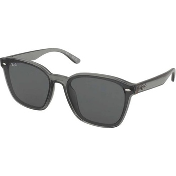 Ray-Ban Слънчеви очила Ray-Ban RB4392D 6450/87