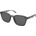 Ray-Ban Слънчеви очила Ray-Ban RB4392D 6450/87