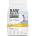 VetExpert Vetexpert Raw Paleo Ultra Турция за възрастни мини 8 кг