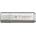 Kingston Флашка Kingston IKLP50/32GB 32 GB