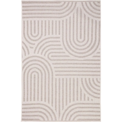 Najkoberce FLORA 51002 D9TW