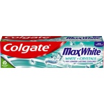 Colgate Паста за зъби Max White, 75 ml (2047694)