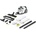 Kärcher SC 5 Easyfix Premium Iron Kit (1.512-550.0)