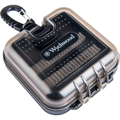 Wychwood Muškařská krabica Flypatch Fly Box
