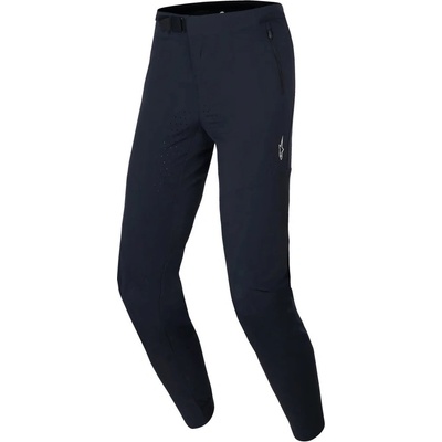 Alpinestars A-Aria Elite Pants Black Titanium