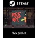 ChargeShot