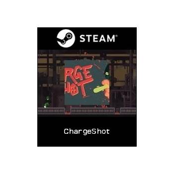 ChargeShot