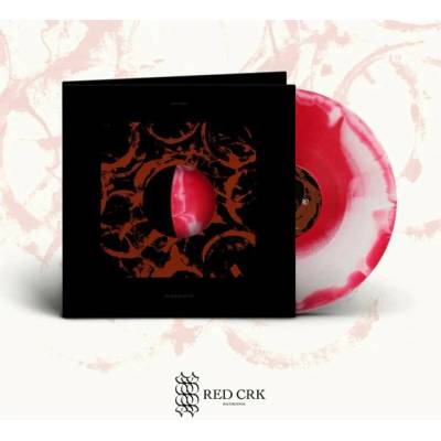 Cult Of Luna - The Raging River LP