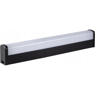 Kanlux 36659