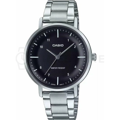 Casio LTP-VT03D-1B