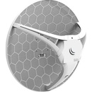 MikroTik RBLHGR&R11e-LTE