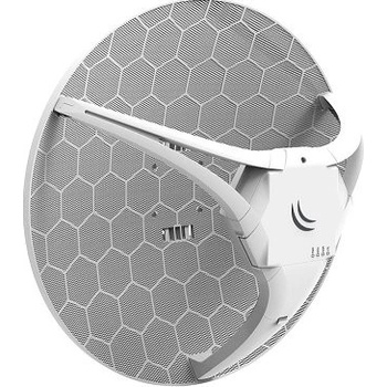 MikroTik RBLHGR&R11e-LTE