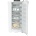 Liebherr FNc 7026