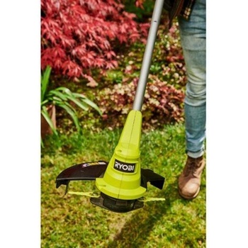 Image 1 of RYOBI RY18LT23A-0 (5133005457)