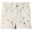 Gap MOM biela mix