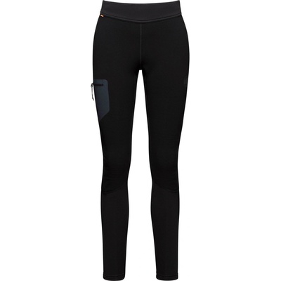 Mammut Aconcagua ML Tights long Women