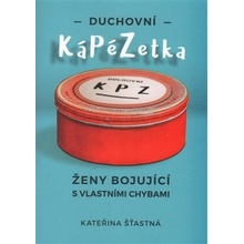 Obrazy z nevědomí - Arteterapie a sebezkušenost I. Práce v arteterapeutické skupině - Kamila Ženatá - Kolem