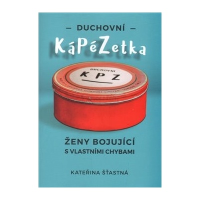 Obrazy z nevědomí - Arteterapie a sebezkušenost I. Práce v arteterapeutické skupině - Kamila Ženatá - Kolem